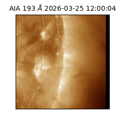 saia - 2026-03-25T12:00:04.842000