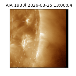 saia - 2026-03-25T13:00:04.842000