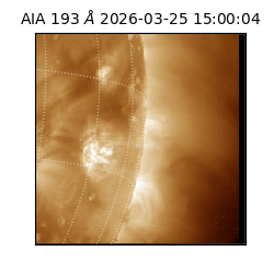 saia - 2026-03-25T15:00:04.842000