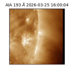 saia - 2026-03-25T16:00:04.842000