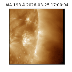 saia - 2026-03-25T17:00:04.842000