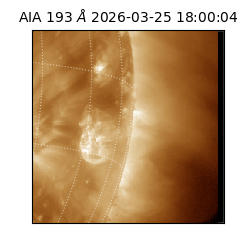 saia - 2026-03-25T18:00:04.842000