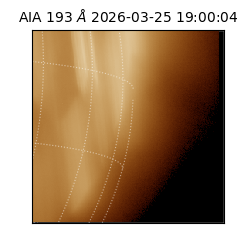 saia - 2026-03-25T19:00:04.842000