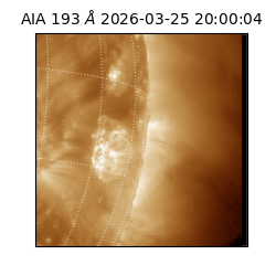 saia - 2026-03-25T20:00:04.842000