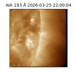 saia - 2026-03-25T22:00:04.842000