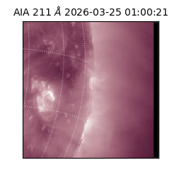 saia - 2026-03-25T01:00:21.624000