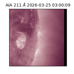 saia - 2026-03-25T03:00:09.632000