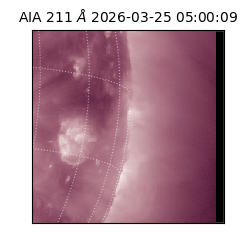 saia - 2026-03-25T05:00:09.623000