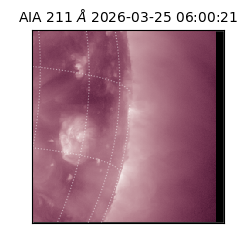 saia - 2026-03-25T06:00:21.624000