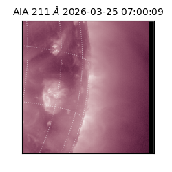 saia - 2026-03-25T07:00:09.622000