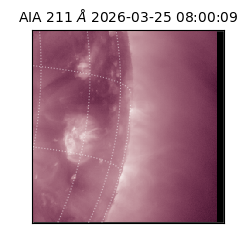 saia - 2026-03-25T08:00:09.623000