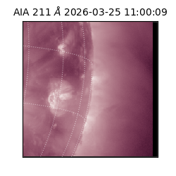 saia - 2026-03-25T11:00:09.622000