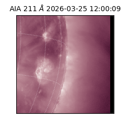 saia - 2026-03-25T12:00:09.623000