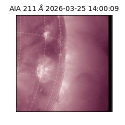 saia - 2026-03-25T14:00:09.623000