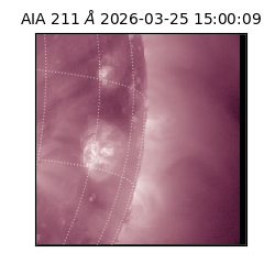 saia - 2026-03-25T15:00:09.623000