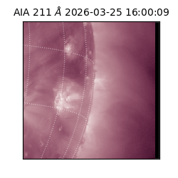 saia - 2026-03-25T16:00:09.623000