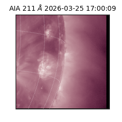 saia - 2026-03-25T17:00:09.623000