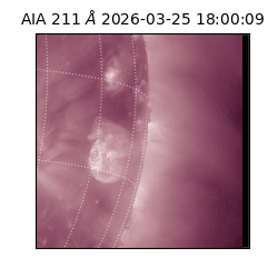 saia - 2026-03-25T18:00:09.623000