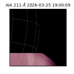 saia - 2026-03-25T19:00:09.623000