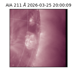 saia - 2026-03-25T20:00:09.624000