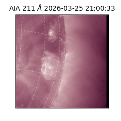 saia - 2026-03-25T21:00:33.624000