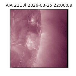 saia - 2026-03-25T22:00:09.624000