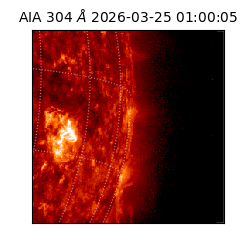 saia - 2026-03-25T01:00:05.143000