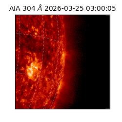 saia - 2026-03-25T03:00:05.129000