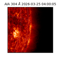 saia - 2026-03-25T04:00:05.129000