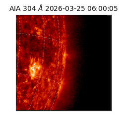 saia - 2026-03-25T06:00:05.129000