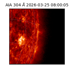 saia - 2026-03-25T08:00:05.132000