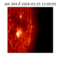 saia - 2026-03-25T12:00:05.129000