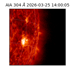 saia - 2026-03-25T14:00:05.129000