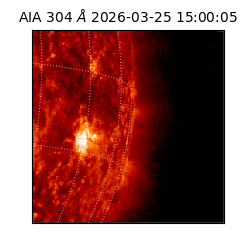 saia - 2026-03-25T15:00:05.129000