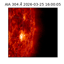 saia - 2026-03-25T16:00:05.129000