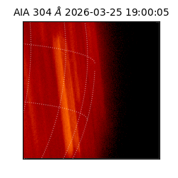 saia - 2026-03-25T19:00:05.143000