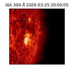 saia - 2026-03-25T20:00:05.129000