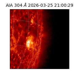 saia - 2026-03-25T21:00:29.135000