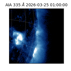 saia - 2026-03-25T01:00:00.622000