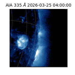 saia - 2026-03-25T04:00:00.623000