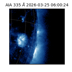 saia - 2026-03-25T06:00:24.623000