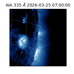 saia - 2026-03-25T07:00:00.629000