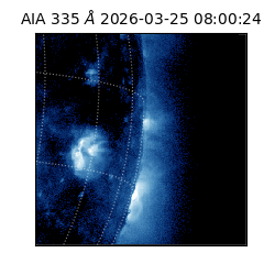 saia - 2026-03-25T08:00:24.622000