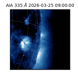 saia - 2026-03-25T09:00:00.629000