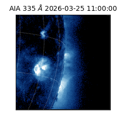 saia - 2026-03-25T11:00:00.632000