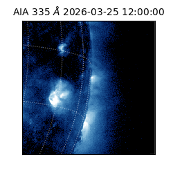 saia - 2026-03-25T12:00:00.623000