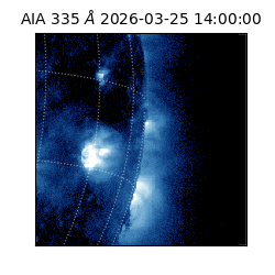 saia - 2026-03-25T14:00:00.632000