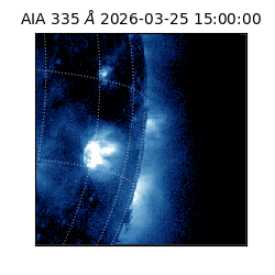 saia - 2026-03-25T15:00:00.632000