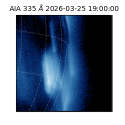 saia - 2026-03-25T19:00:00.623000