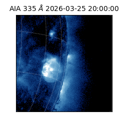 saia - 2026-03-25T20:00:00.622000